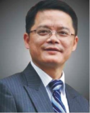 專利服務,知識產權,專利撰寫,專利代理,專利申請服務,專利云服務